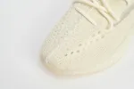 yeezy 350 v2 bones reps