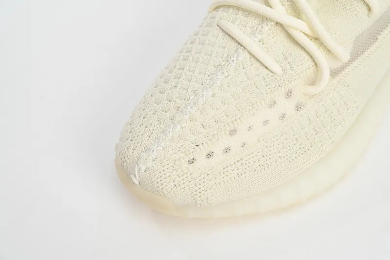 yeezy 350 v2 bones reps