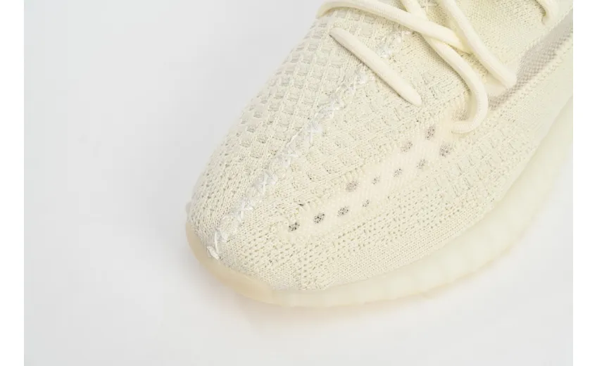 yeezy 350 v2 bones reps