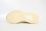 adidas yeezy boost 350 v2 bone reps