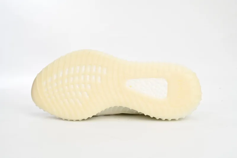 adidas yeezy boost 350 v2 bone reps