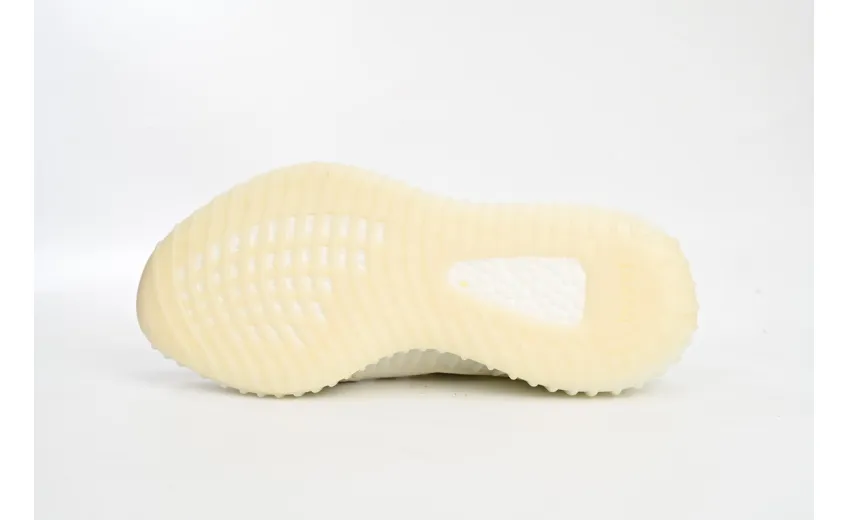 adidas yeezy boost 350 v2 bone reps