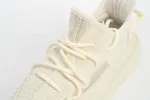 adidas yeezy 350 v2 bone replica