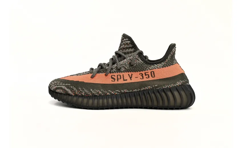 fake boost 350 v2 carbon beluga