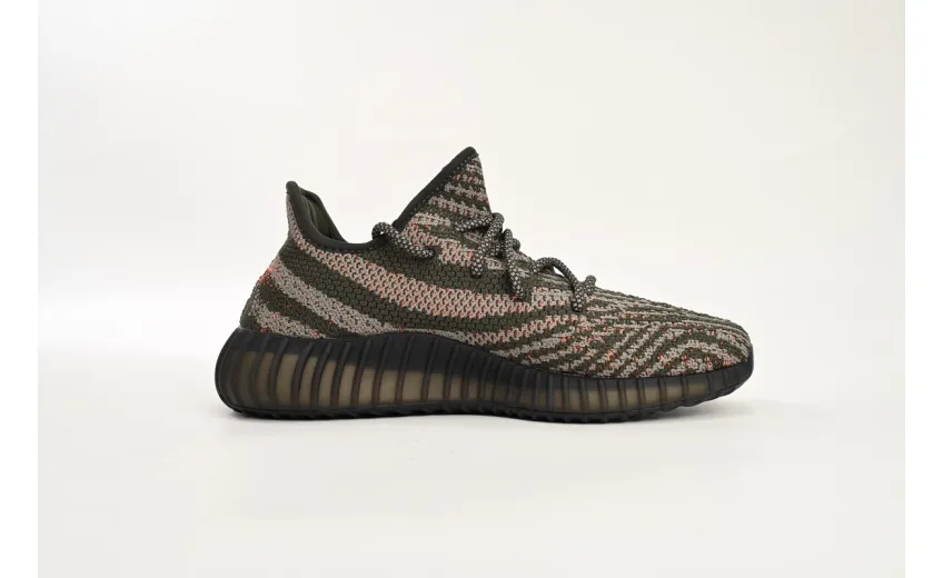 yeezy carbon beluga reps