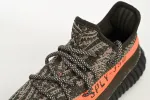 fake yeezy boost 350 v2 carbon beluga