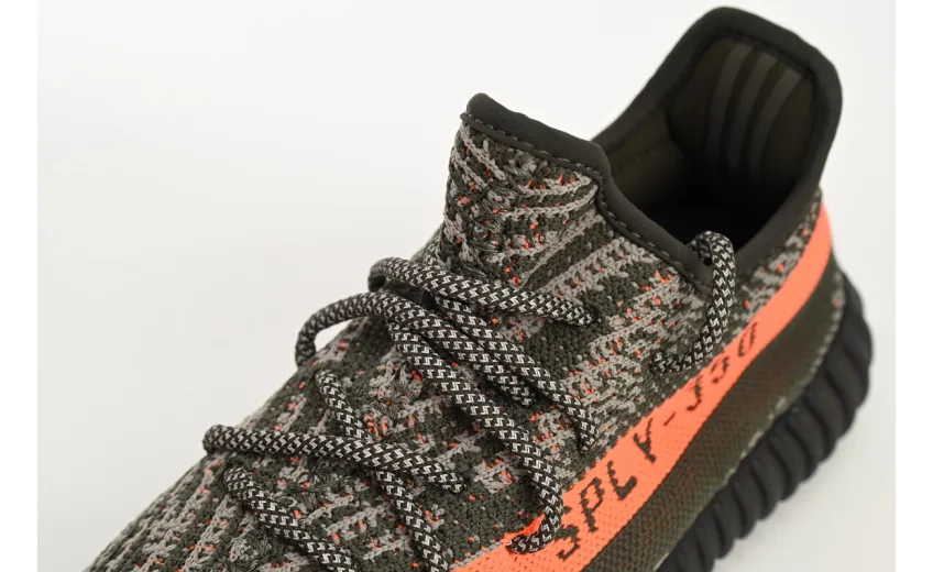 fake yeezy boost 350 v2 carbon beluga