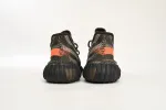 yeezy 350 v2 carbon beluga reps