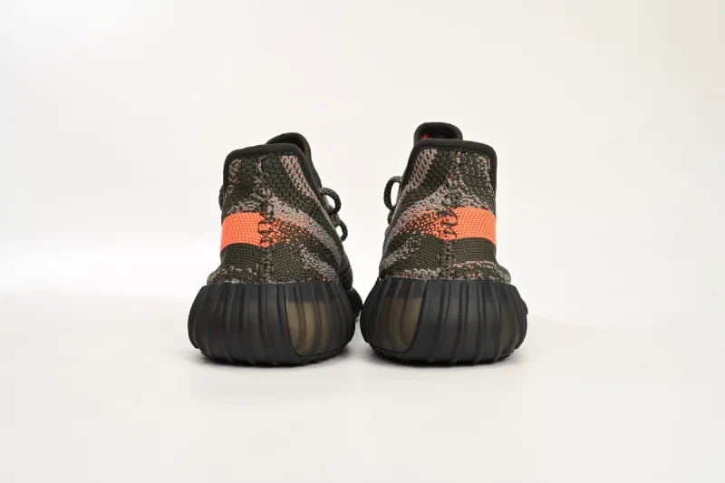 yeezy 350 v2 carbon beluga reps