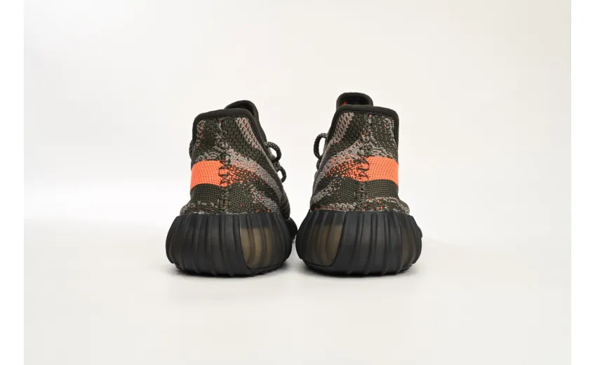 yeezy 350 v2 carbon beluga reps