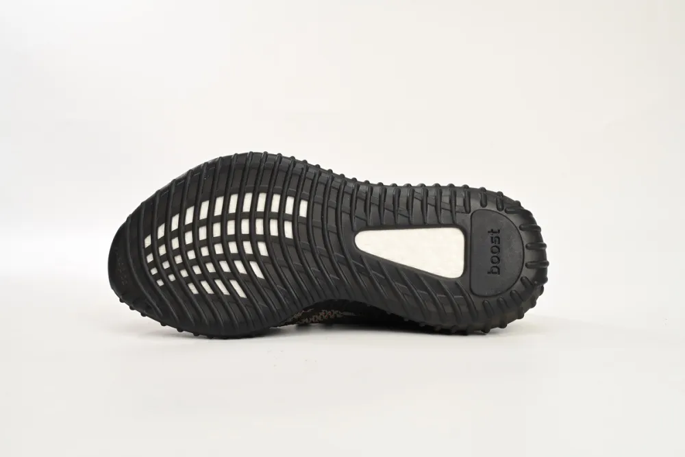 yeezy 350 carbon beluga replica