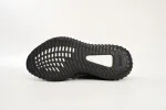 yeezy 350 carbon beluga replica