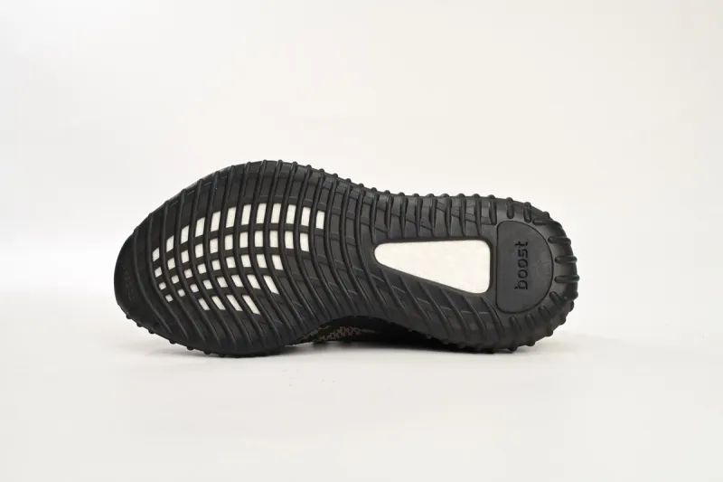 yeezy 350 carbon beluga replica