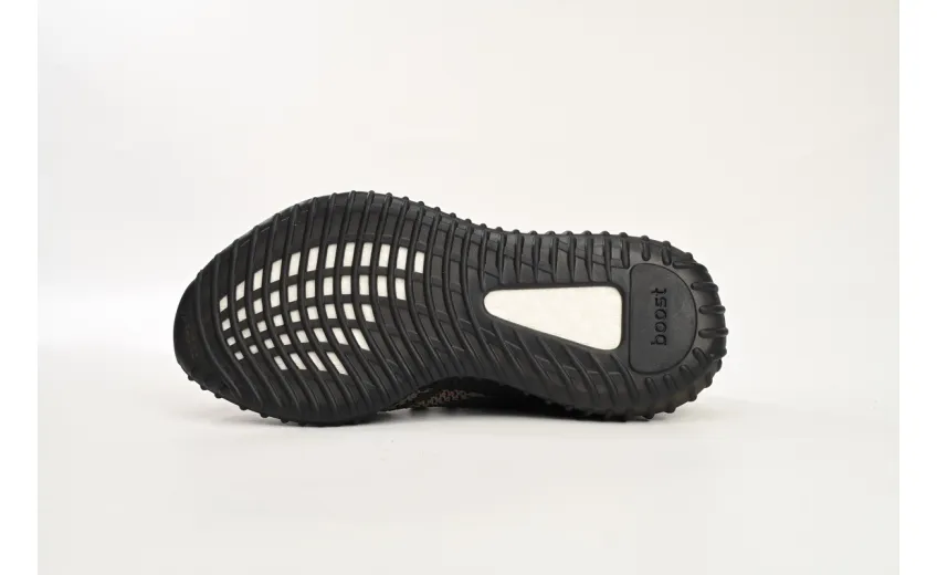yeezy 350 carbon beluga replica