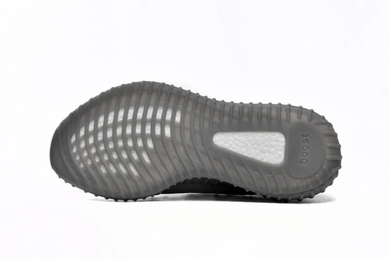adidas Yeezy Boost 350 V2 Steel Grey reps