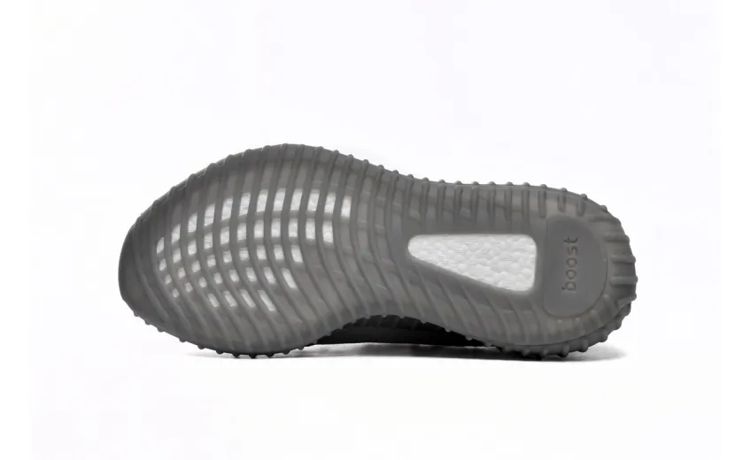 adidas Yeezy Boost 350 V2 Steel Grey reps