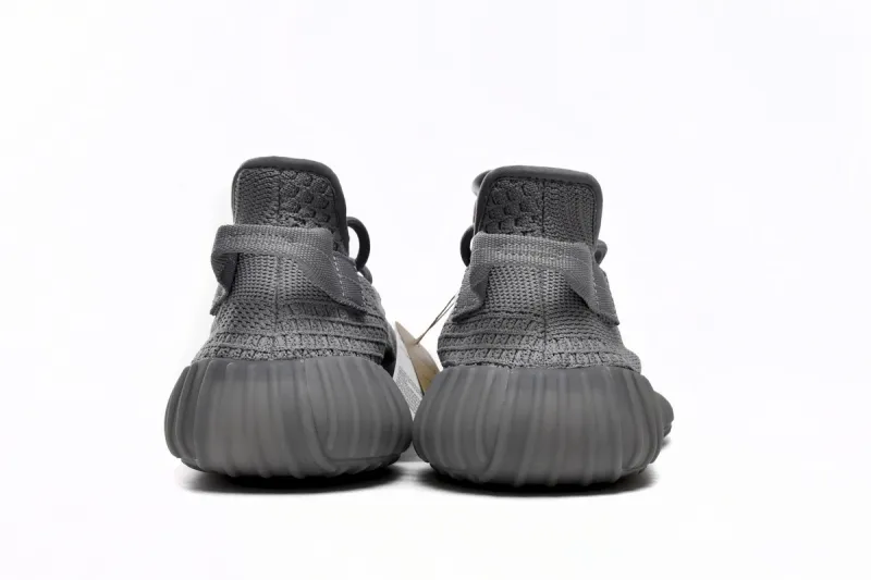 fake Yeezy Boost 350 V2 Steel Grey