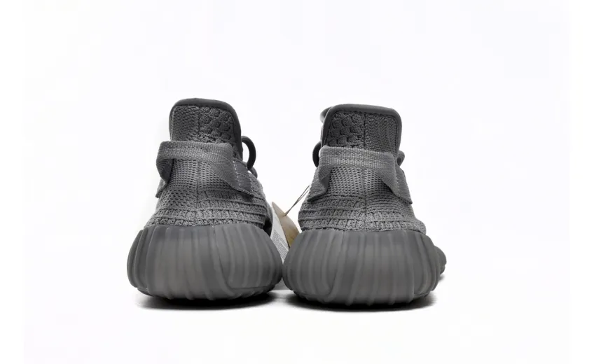 fake Yeezy Boost 350 V2 Steel Grey