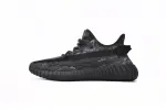 fake Boost 350 V2 MX Dark Salt