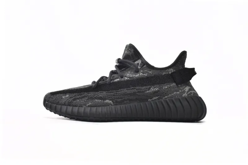 fake Boost 350 V2 MX Dark Salt