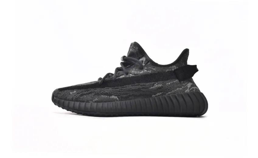 fake Boost 350 V2 MX Dark Salt