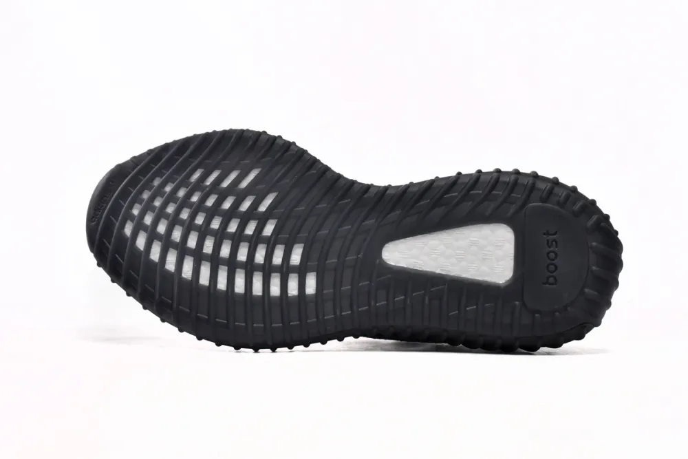 Yeezy Boost 350 V2 Dark Salt reps