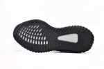 Yeezy Boost 350 V2 Dark Salt reps