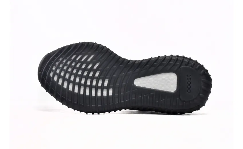 Yeezy Boost 350 V2 Dark Salt reps