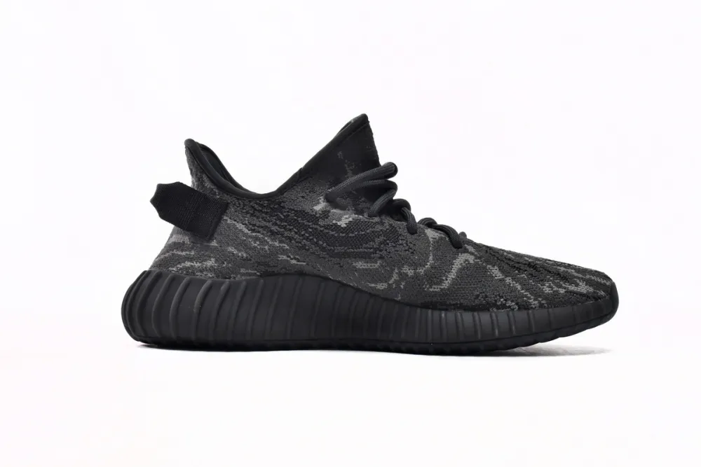 fake adidas Boost 350 V2 MX Dark Salt