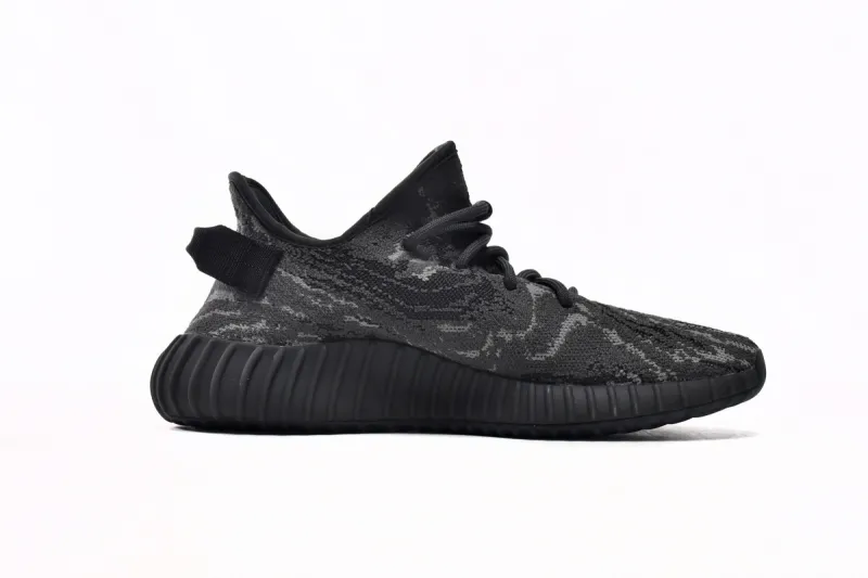 fake adidas Boost 350 V2 MX Dark Salt