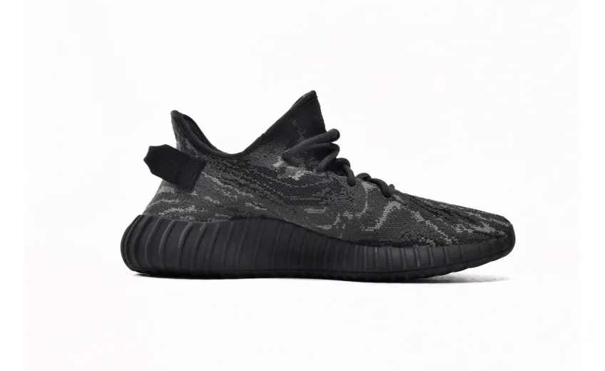 fake adidas Boost 350 V2 MX Dark Salt