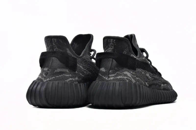 adidas Yeezy Boost 350 V2 Dark Salt reps