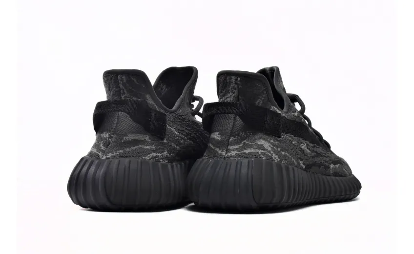 adidas Yeezy Boost 350 V2 Dark Salt reps