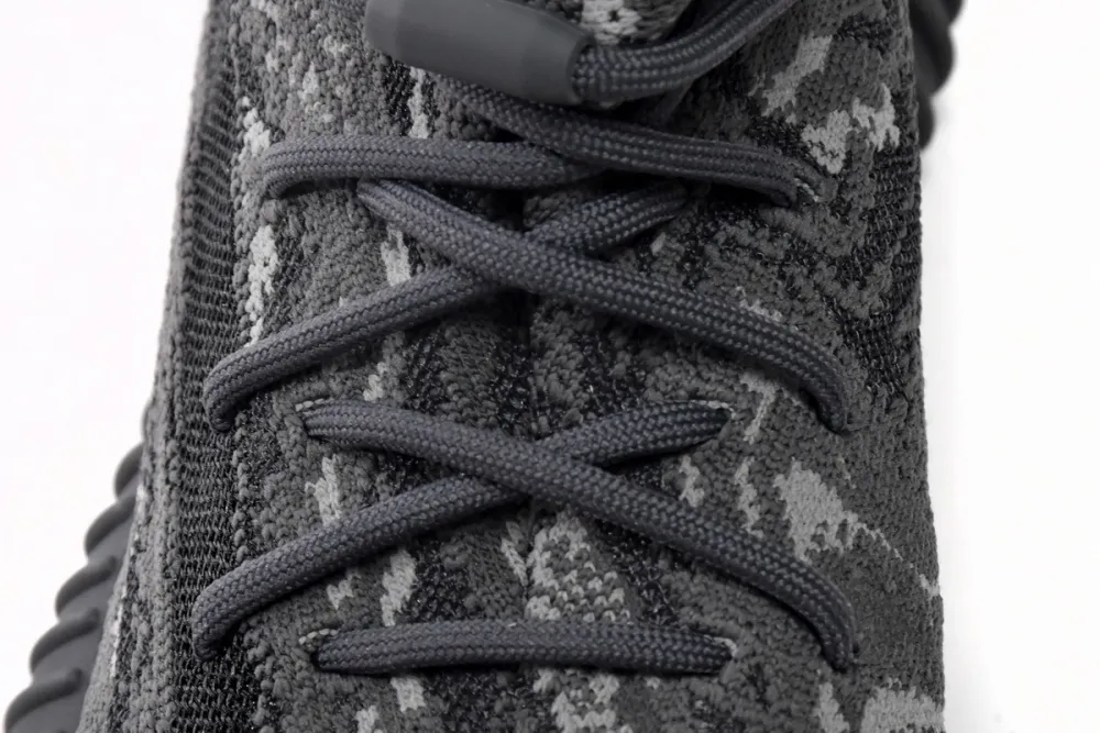 Yeezy  Dark Salt Boost 350 V2 replica