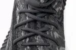 Yeezy  Dark Salt Boost 350 V2 replica