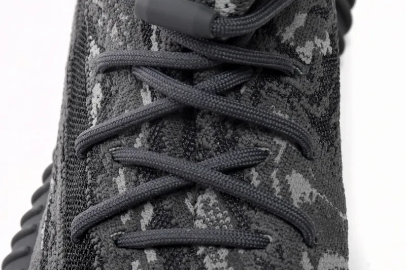 Yeezy  Dark Salt Boost 350 V2 replica