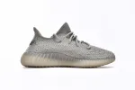 yeezy 350 v2 slate reps