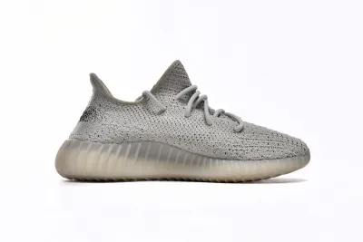 Adidas Yeezy Boost 350 V2 Slate HP7870 02