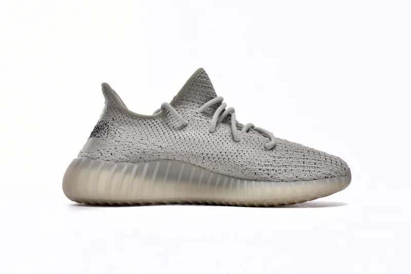 yeezy 350 v2 slate reps