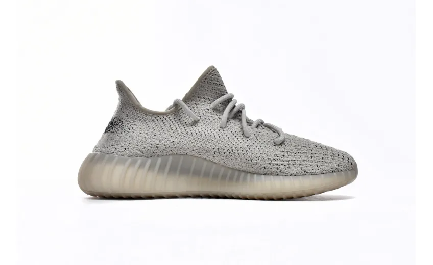 yeezy 350 v2 slate reps