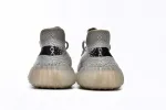 adidas yeezy boost 350 v2 slate reps