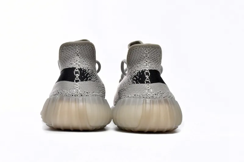 adidas yeezy boost 350 v2 slate reps