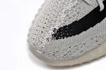 350 v2 slate replica