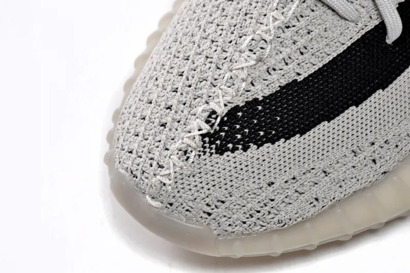 350 v2 slate replica