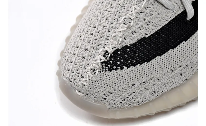 350 v2 slate replica