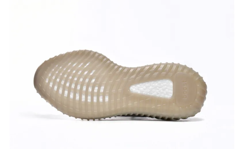 fake boost 350 v2 slate