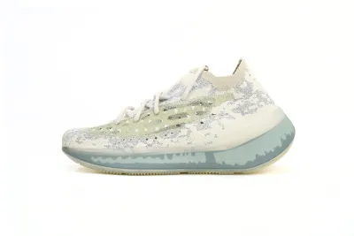 Adidas Yeezy Boost 380 Alien Blue GW0304 01