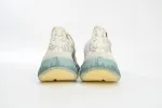 yeezy 380 alien blue reps
