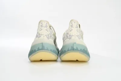 Adidas Yeezy Boost 380 Alien Blue GW0304 02