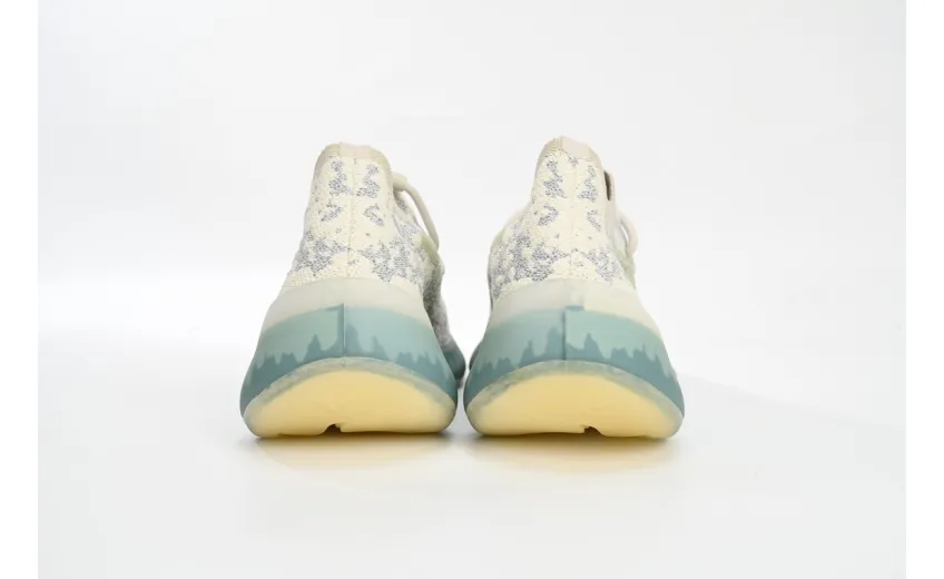 yeezy 380 alien blue reps